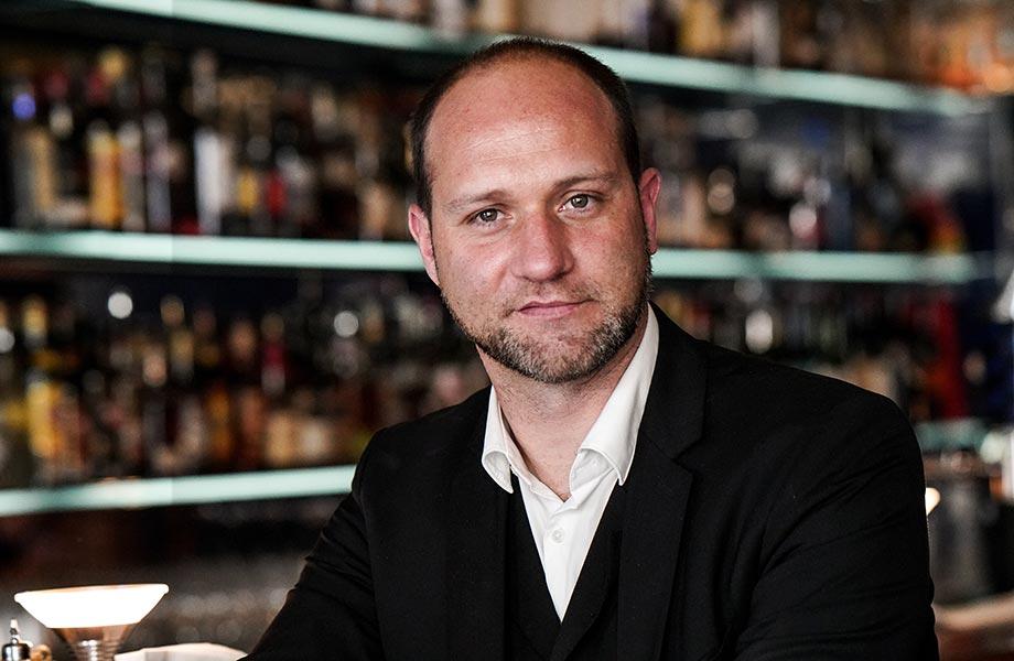 Widder Bar-Zurich-Switzerland-3 Widder Bar-Zurich-Switzerland-3